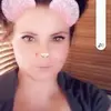 Shawna Mccamish - @shawna.mccamish - TikTok