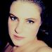 Shawna Mccamish - Facebook