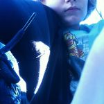 shawnmccamish - @shawnmccamish - Instagram