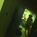 jashawn mccarter - @jashawnmccarter - Instagram