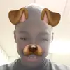 jashawnmccarter - @jashawnmccarter - TikTok