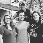 Shane Mccarter - @mtnmanshane - Instagram