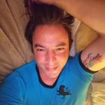 Shane McCarter - @shane.mccarter.100 - Instagram
