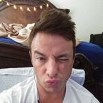 shane mccarter - @shane_mccarter - Instagram