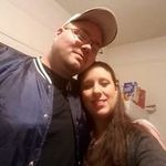 Shane Mccarter - @shane.mccarter.927 - Instagram
