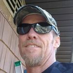 Shane McCarter - @shane.mtnman.169 - Instagram