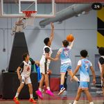 Shawn Mccarter - @shawn.mccarter_97 - Instagram
