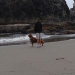 Shawn Mccarter - @swmccarter - Instagram