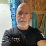 Shawn Mccarter - @mccarter9113 - Instagram