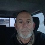 Shawn McCarter - @mccarter9343 - Instagram