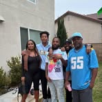Shawn Mccarter - Facebook
