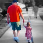 Shawn McCarter - Facebook