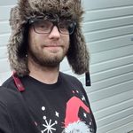 Shawn McCarter - @mccarter.shawn - Instagram