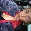 Shawna McCarter - @shawnamccarter - TikTok