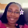 Shawna Mccarter - @shawnamccarter0 - TikTok