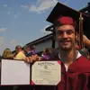 shawnmccarter300 - @shawnmccarter300 - TikTok