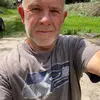 shawnmccarter4 - @shawnmccarter4 - TikTok