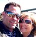 Sean McCraw - Facebook