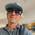 Shaun Mccraw - @sugarshaun - Instagram