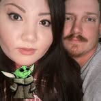 Shawn Mccraw - Facebook