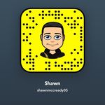 585📌 - @shawnmccready05 - Instagram