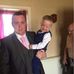 Sean Mccready - Facebook