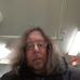Sean McCready - Facebook