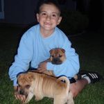 Shane McCready - @shane_mccready - Instagram