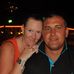 Shaun Mccready - Facebook