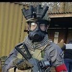 Shaun Mccready - @shaunmccready - Instagram