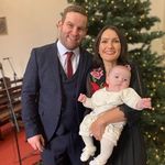 Shaun McCready - @shaunmccready86 - Instagram