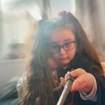 Shaun Mccready - @shaun.mccready.12 - Instagram
