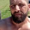 Shawn Mccready953 - @shawnmccready953 - TikTok