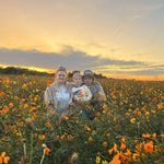Shawn McCready - @shawn.mccready.35 - Instagram
