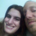 Shawn Mccready - @mccready5909 - Instagram