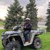 Shawn Mccready - Facebook