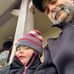 Shawn McCready - Facebook