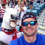Shawn McCready - @shawnmccready12 - Instagram