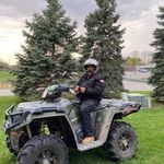 Shawn Mccready - @shawn.mccready.148 - Instagram