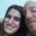 Shawn Mccready - Facebook