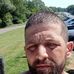 Shawn Mccready - Facebook