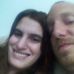 Shawn Mccready - Facebook