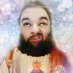 Shawn McCready - @the.ego.and.i - Instagram