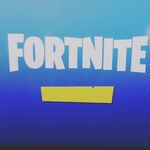 Shawn McCready - @shawn.mccready - Instagram