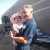 Shawn Mccready - Facebook