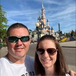 Shawn McCready - @shawn.mccready.12 - Instagram