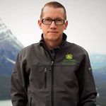 Shawn McCready - @shawnmccready - Instagram