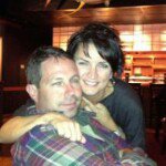 Shawn Neckar McCready - @shawnm0208 - Instagram