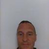 shawnmccready01 - @shawnmccready01 - TikTok