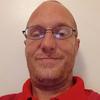 shawnmccready - @shawn.mccready - TikTok